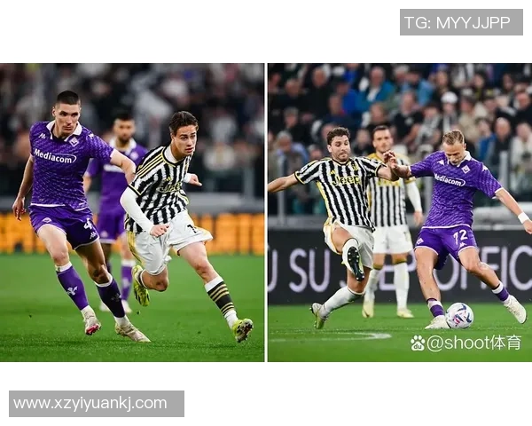 尤文图斯小胜AC米兰神奇扑救成比赛转折点分析