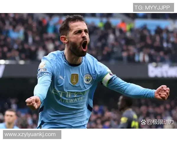 国王杯惊心动魄曼城逆转多特蒙德四比三十佳进球回顾