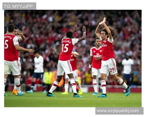 国王杯精彩对决利物浦大胜阿森纳六球狂潮引爆全场回顾十大经典进球