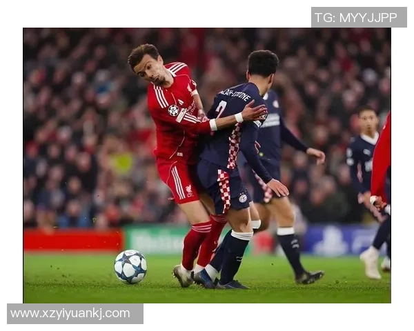 欧冠激战切尔西逆转利物浦点球大战成决胜关键瞬间分析