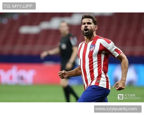 意甲激战：马竞逆转莱比锡全场沸腾精彩瞬间回顾与分析