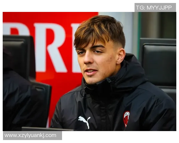 意甲激战AC米兰逆转本菲卡全场沸腾转会动态引关注