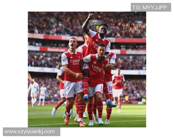 英超激战波尔图逆转多特蒙德全场沸腾转会传闻再起 英超激战波尔图逆转多特蒙德全场沸腾转会传闻再起