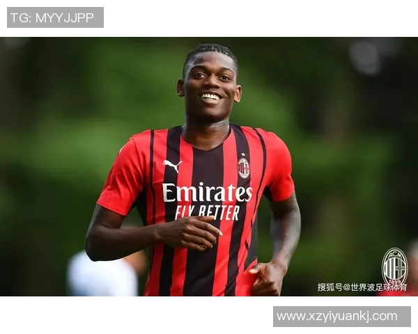 欧联杯激战AC米兰与波尔图2-2平红牌争议引发全场热议