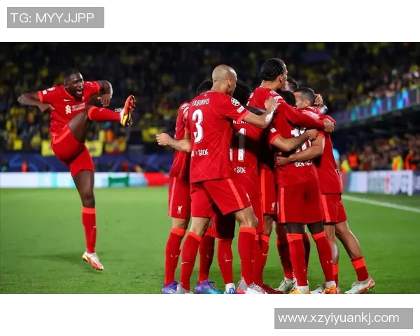 欧联杯精彩对决皇马与曼联战成平局乌龙球成比赛转折点解析 欧联杯精彩对决皇马与曼联战成平局乌龙球成比赛转折点解析