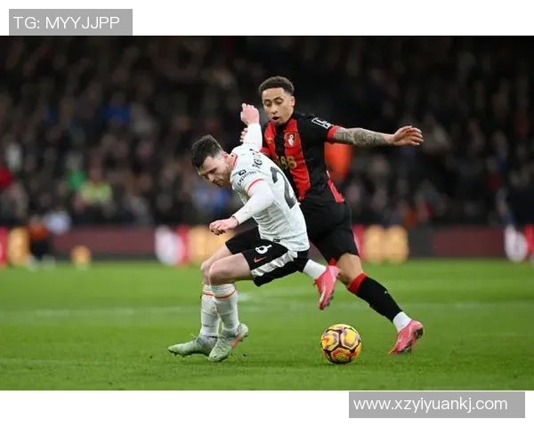 热刺逆转巴萨上演经典大战国王杯激战引发全场狂欢