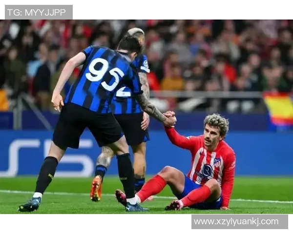 里昂逆袭巴黎圣日耳曼乌龙球成比赛转折点引发热议 里昂逆袭巴黎圣日耳曼乌龙球成比赛转折点引发热议