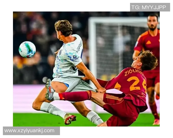 西甲激战国米狂胜皇马5比1补时进球点燃全场激情