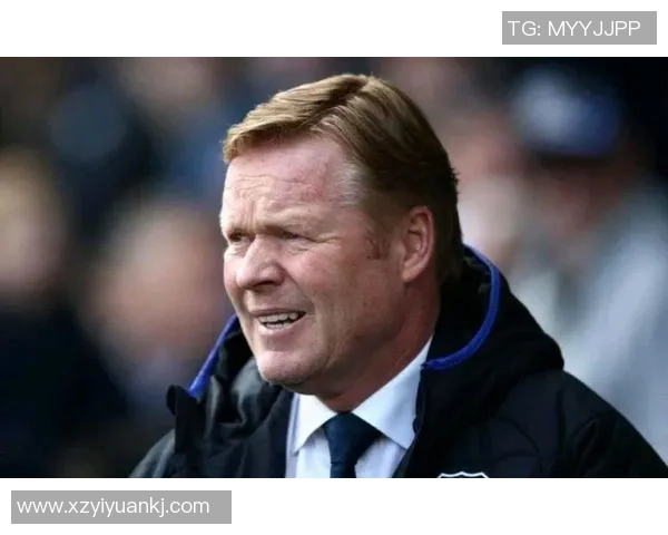 西甲焦点战本菲卡逆转阿森纳争议判罚引发全场热议